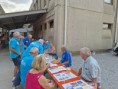 /album/25-juillet-2026-ciney-contre-le-cancer/2026-07-25-ciney-04-jpeg/